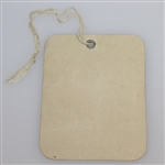 1945 PGA Championship at Morraine CC Clubhouse Staff Pass - Nelson Winner 9th of 11!