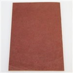 1905 Merion Cricket Club List of Members, Officers, & Committees Booklet