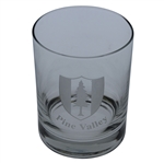 Pine Valley Golf Club Glass - Excellent Condition