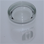 Pine Valley Golf Club Glass - Excellent Condition