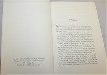 'Great Golfers in the Making' USGA Reprint Edited by Henry Leach