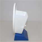 Ten High Bourbon Bar Top Napkin Caddy