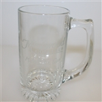 2006 Mistwood Golf Club McWethy Cup - Four Glass Steins