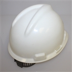 1994 US Open at Oakmont CC Marshal Helmet