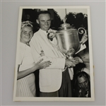 Three Denny Shute 1937 Original Press Photos