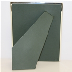 Augusta National Golf Club 8x10 Photo Frame in Original Box with Sleeve & Cards