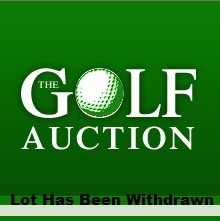 ~This Lot Has Been Withdrawn~