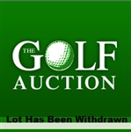 ~This Lot Has Been Withdrawn~