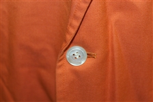 Bill Campbell's Princeton Tigers Class of 1945's 45th Reunion Blazer & Pants