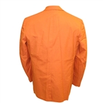 Bill Campbell's Princeton Tigers Class of 1945's 45th Reunion Blazer & Pants