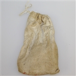 Vintage Golden Crown Golf Tees in Original Bag
