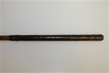 MacGregor Hand Forged Mashie with Slotted Hosel - Accurate SC1 with Shaft Stamp