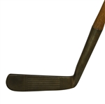 Ampco "Harder Than Steel" Putter
