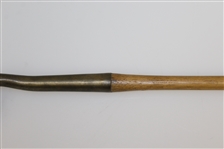 Ampco Harder Than Steel Putter
