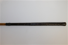 Ampco Harder Than Steel Putter