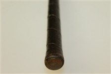 Ampco Harder Than Steel Putter