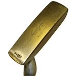MacDougall Ben Hogan P-208 Putter