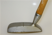 MacDougall Ben Hogan P-208 Putter