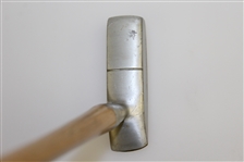 MacDougall Ben Hogan P-208 Putter