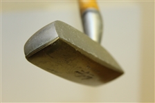 MacDougall Ben Hogan P-208 Putter