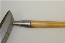 MacDougall Ben Hogan P-208 Putter