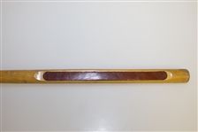 MacDougall Ben Hogan P-208 Putter