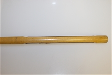 MacDougall Ben Hogan P-208 Putter