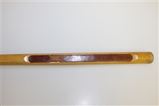 MacDougall Ben Hogan P-208 Putter