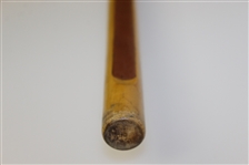 MacDougall Ben Hogan P-208 Putter