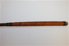BGI Co. Bridgeport Smooth Face Putter with BGI 110 Shaft Stamp