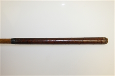 Harry Vardon Totteridge Special Hand-Forged C5 Mashie - Made in Scotland
