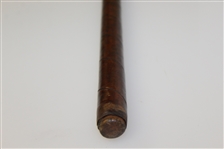 Harry Vardon Totteridge Special Hand-Forged C5 Mashie - Made in Scotland