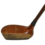 Wright & Ditson Fownes Mallet Putter