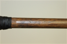 Wright & Ditson Fownes Mallet Putter