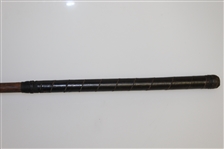 Wright & Ditson Fownes Mallet Putter