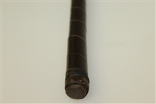 Wright & Ditson Fownes Mallet Putter