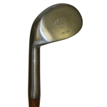 Hoylake Special Left Handed Rut Niblick