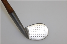 Hoylake Special Left Handed Rut Niblick