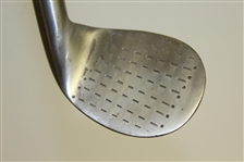 Hoylake Special Left Handed Rut Niblick