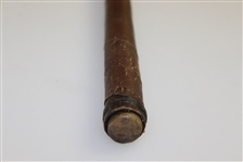 Hoylake Special Left Handed Rut Niblick