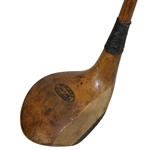 M.J. OLoughlin New Jersey Brassie - Plainfield