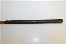 M.J. O'Loughlin New Jersey Brassie - Plainfield