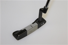 Set of Irons, Putter, Woods, & Bag from LPGA Pro Dale Eggeling (Lundquist)
