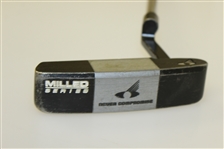 Set of Irons, Putter, Woods, & Bag from LPGA Pro Dale Eggeling (Lundquist)