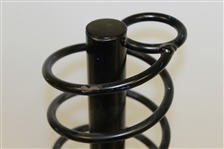 Classic Spiral Golf Ball Starter Alert - Only Fits UK Size Golf Balls