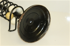 Classic Spiral Golf Ball Starter Alert - Only Fits UK Size Golf Balls