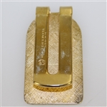 1991 PGA Championship at Crooked Stick Money Clip - John Daly Winner