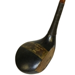 The Clan Driver - Made in Scotland