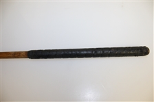 'The Clan' Driver - Made in Scotland