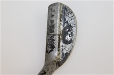 Hillerich & Bradsby Co. Louisville, KY S.A.S. Par-XL Putter with Shaft Stamp & Kork Grip